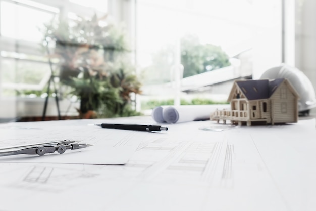 中医对胆的论述