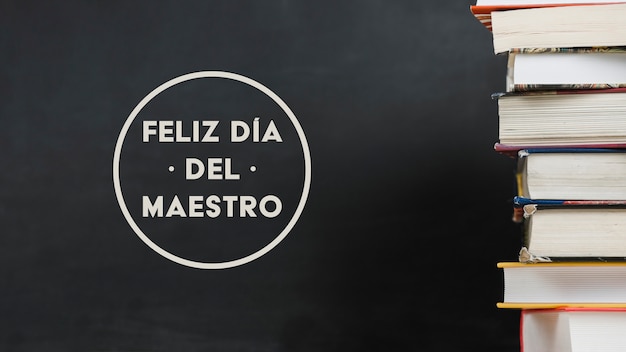 什么是生物的种和界？